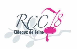 SENIORS - RÉSULTATS & CLASSEMENT