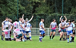 5dd8219f171cf_IMG1139.jpg