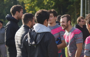 6172a7efcf2ac_DSC07133.JPG