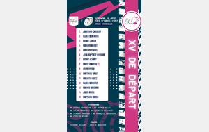 68e80cb35fb87_imagepickerDED7CD657AAA47E2A9E582FE8D88DD783094300000427AC15FDAE.png