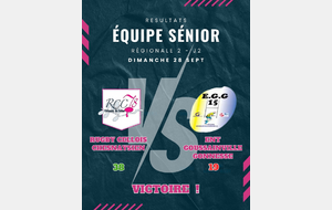 68e80cb360f15_imagepickerE905192F941B48FFA1FBD3CA940D6E103094300000427AB7D4AC1.png