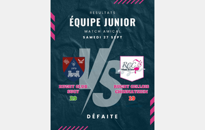 68e80cb3629c7_imagepickerE5AA62DB2D9643F78C95DDF1065462DA3094300000427ABEECB1E.png