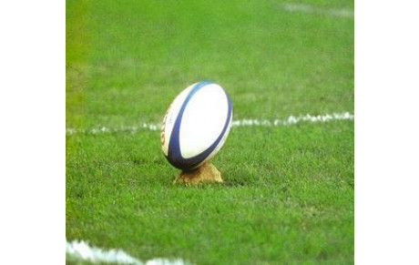 JUNIORS - JOURNEE DU 24/11 - RESULTAT ET CLASSEMENT 