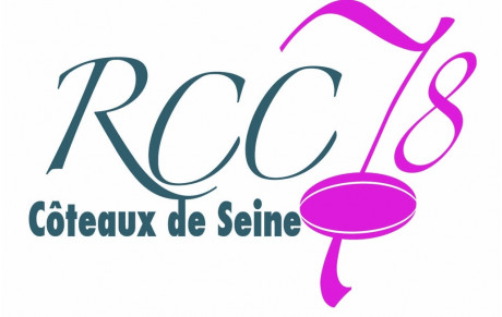 SAISON 2019 / 2020 - INSCRIPTIONS, CONTACTS, MODALITES