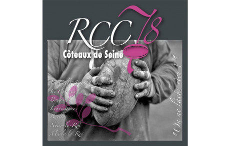 Programme du 13 janvier au 19 janvier