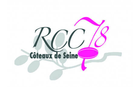 PROGRAMME DU 09.03 AU 15.03.20