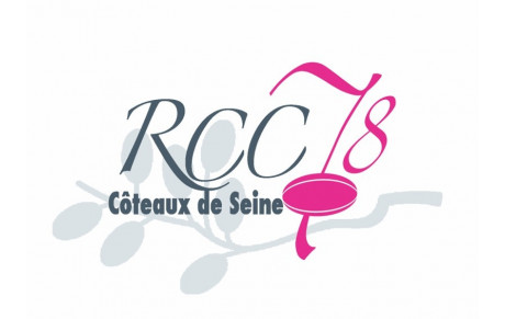 COVID-19 - DECONFINEMENT - DECISIONS RCC78