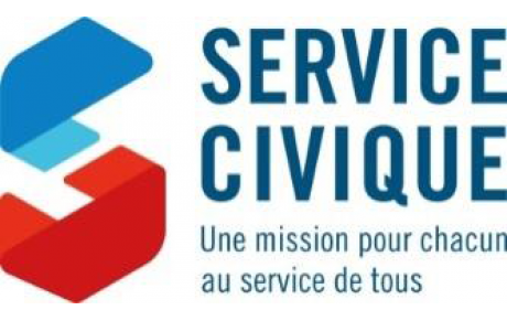 Appel à Candidature : emplois civiques