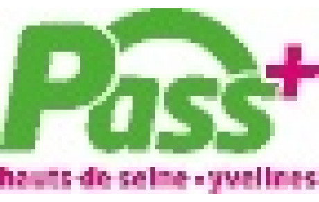 Notre affiliation PASS+ est validée !!!!