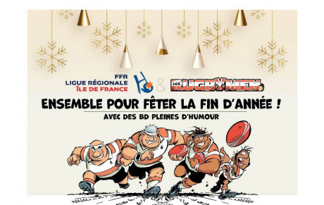 Les Livres "Cadeau de Noël" arrivent !!! partis de chez l'éditeur ce mercredi 09/12 ;-)  Samedi ou semaine prochaine ??