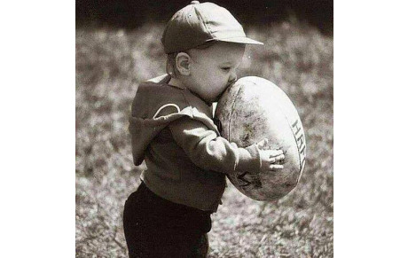 S7 &amp; 8 : Activités vacances Ateliers Parents Enfants