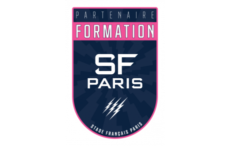 Vie du Club