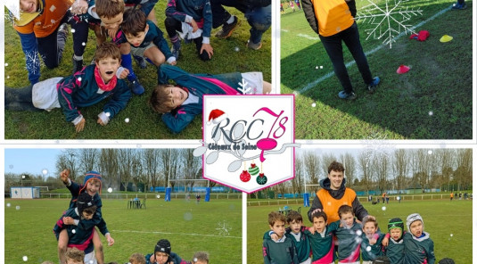 📅 Résumé du week-end – 6 & 7 décembre