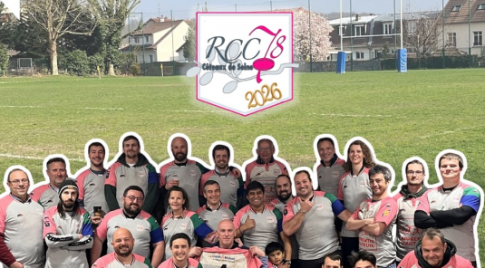 🎉🤝 Dîner des bénévoles – Vendredi 20 mars 🤝🎉