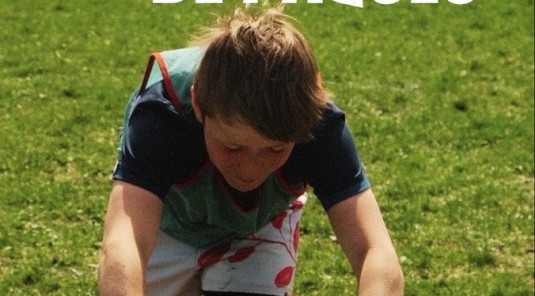 🏉☀️ Stage de Pâques – École de Rugby ☀️🏉